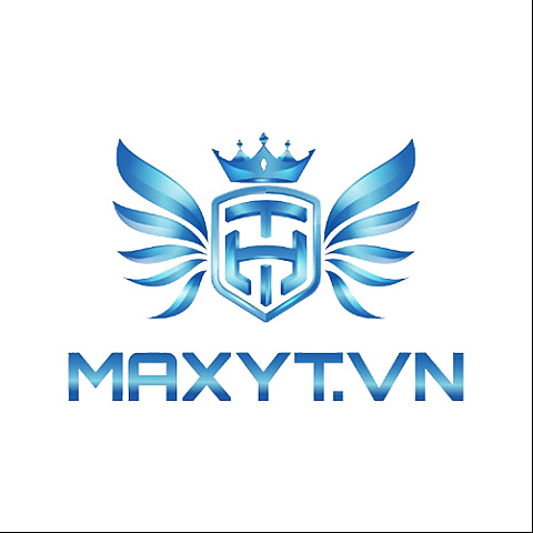 maxyt