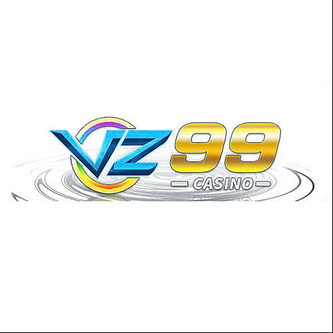 vz999co fotka