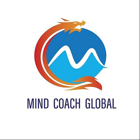 mindcoachglobal
