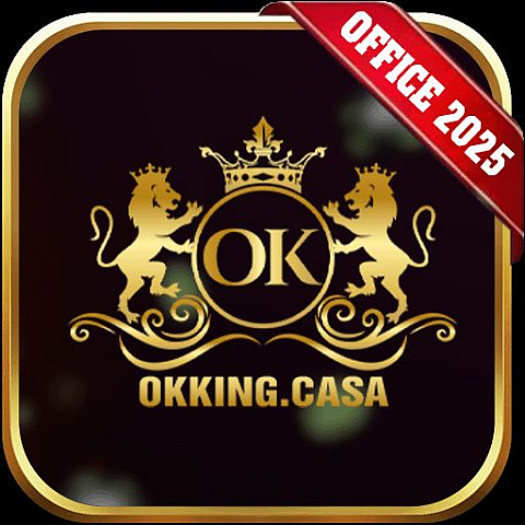okkingcasa