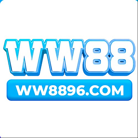 ww8896com fotka