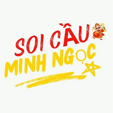 soicauminhngocme
