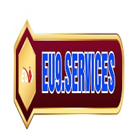 eu9services1 fotka
