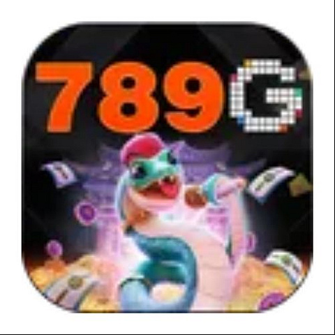 us789g fotka