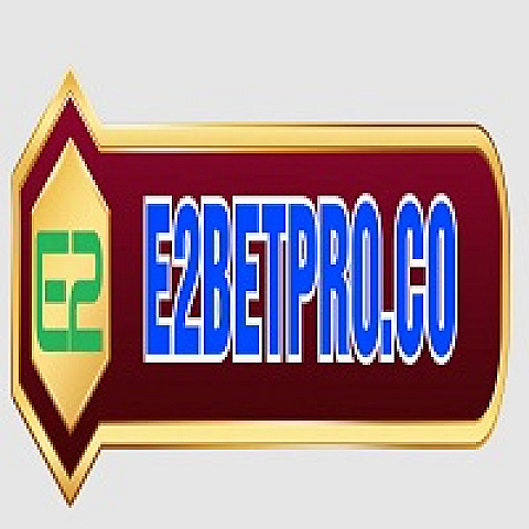 e2betproco1 fotka