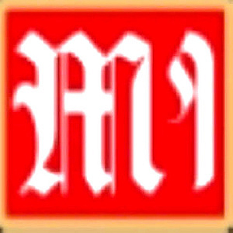mi88app1 fotka