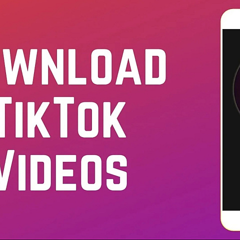 snaptikwebapp
