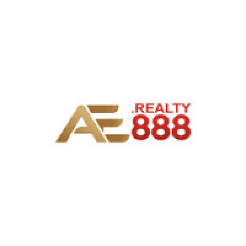 ae888realty fotka