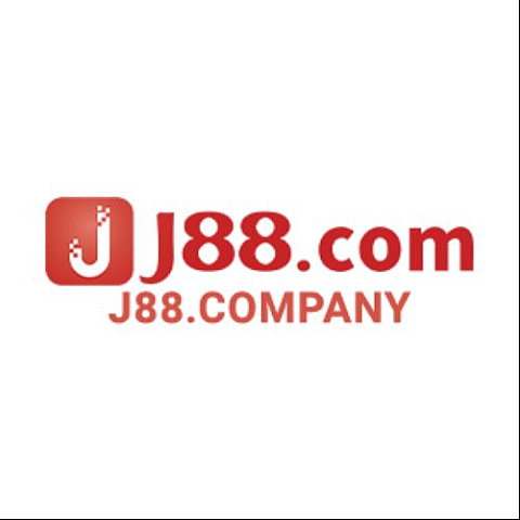 j888company