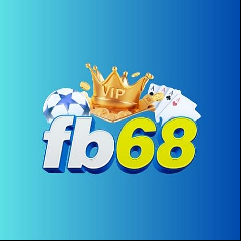 tcfb68com