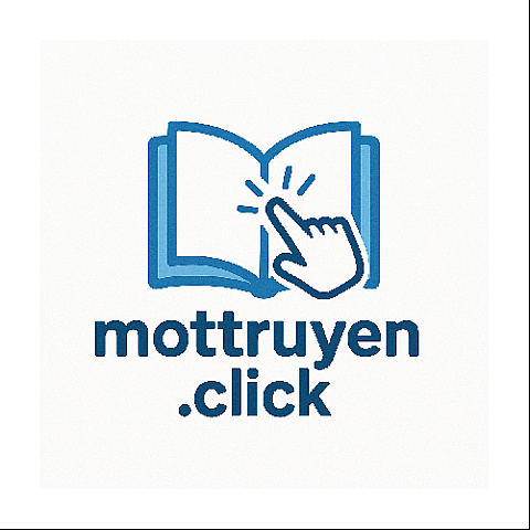 mottruyenclick
