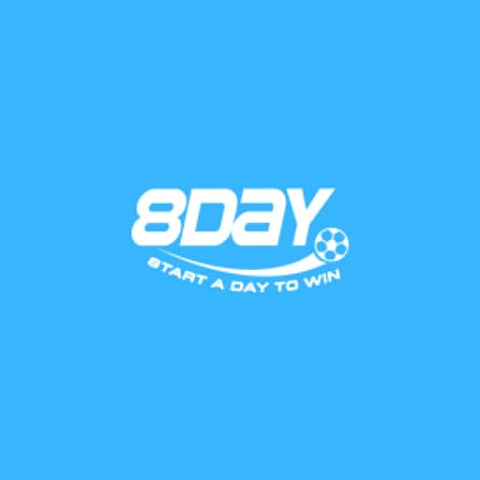 8daycomcovn