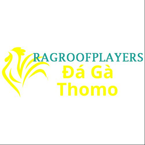 dagaragroof