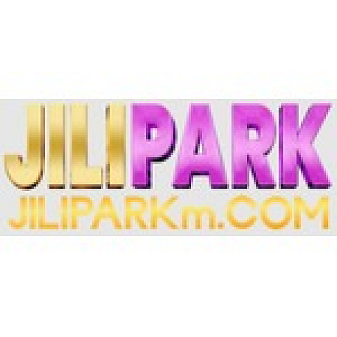 jiliparkmcom