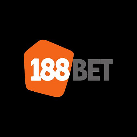 188betfitness