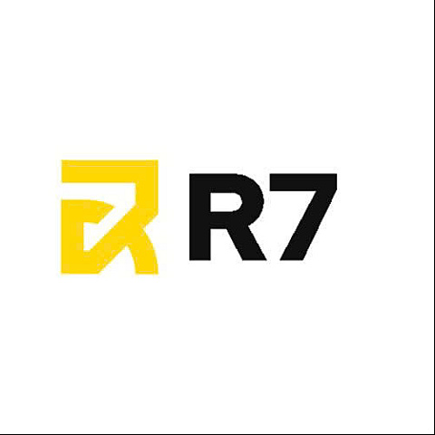 r7casinogames