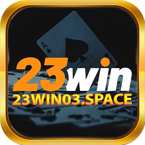 23win03space