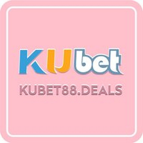 kubet88deals