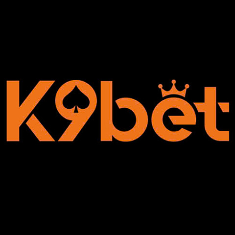 k9betapp