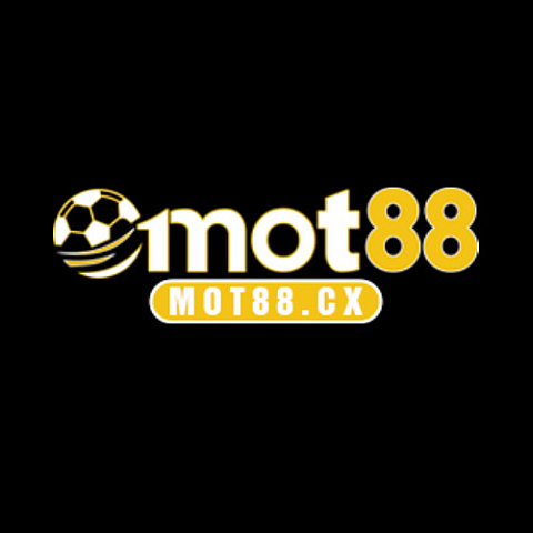 mot88cx