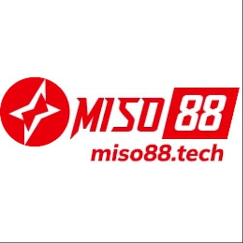 miso88tech