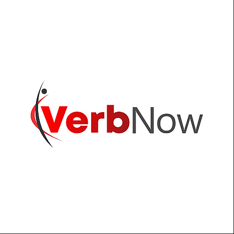 verbnow