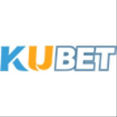 vnkubetscom