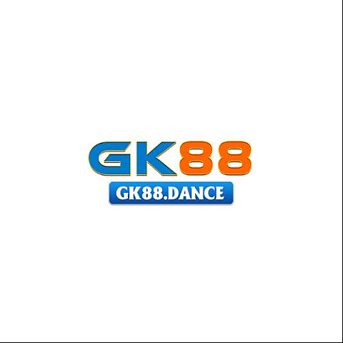 gk88dance