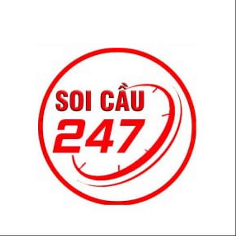 lodephomnay247com