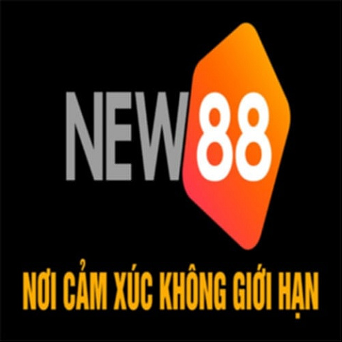new8ycom1