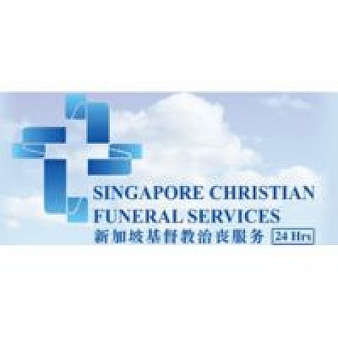 christianfunerals
