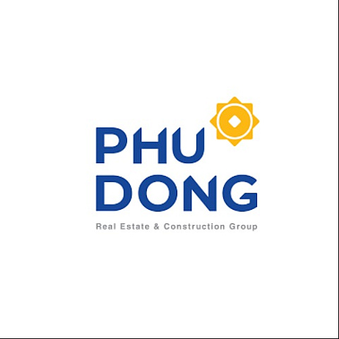 phudongskyonecomvn
