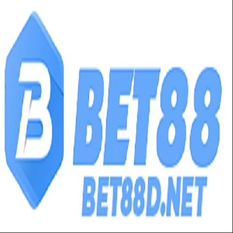 bet88dnet