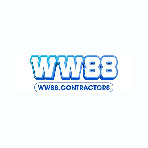 ww88contractors