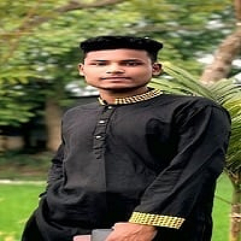 mehedihasan2029