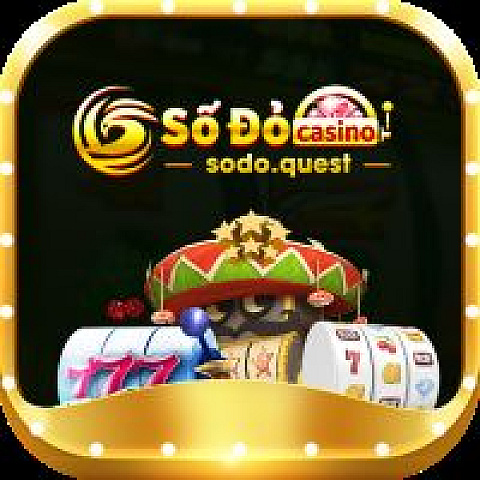 sodoquest fotka
