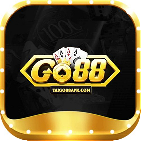 taigo88apkcom fotka