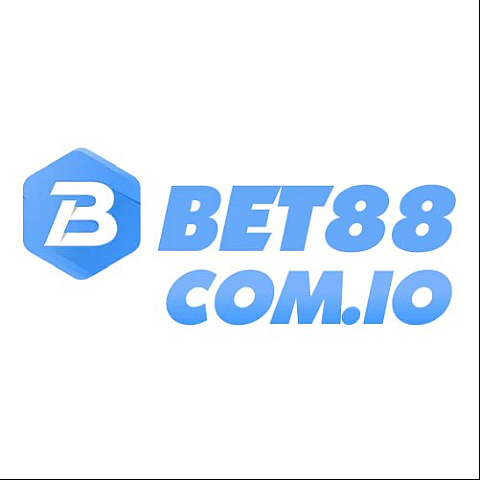 bet88comioo