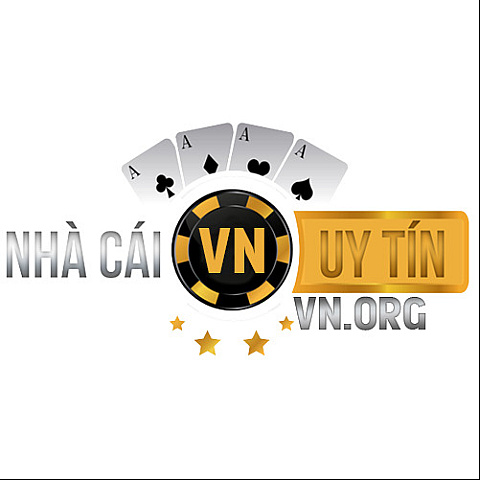 nhacaiuytinvnorg1 fotka