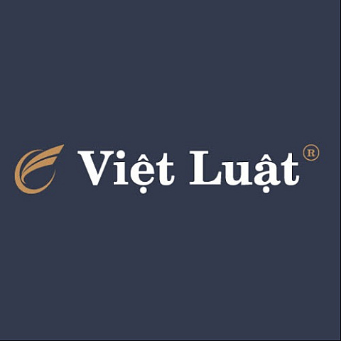 vietluat fotka