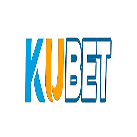kubetbladejournal fotka
