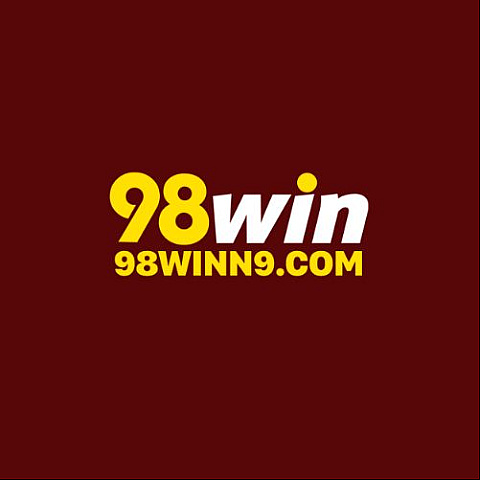 98winn9 fotka