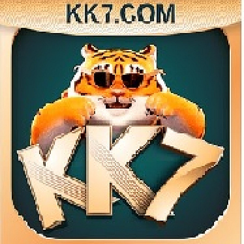 kk7couk