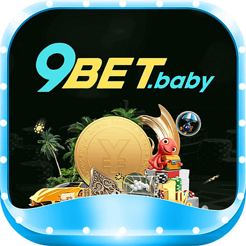 9betbaby fotka