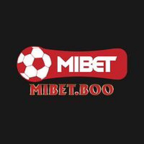 mibetboo