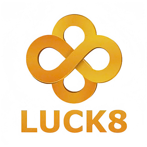 luck8eucom fotka