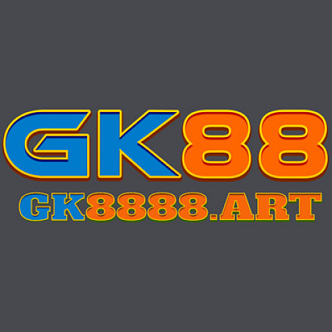 gk8888art