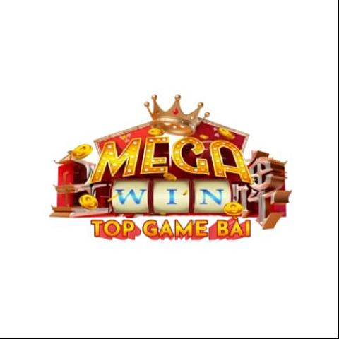 gamebaidoithng