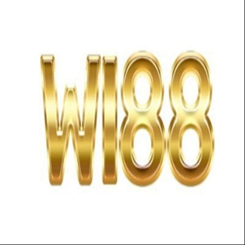 gamewi88