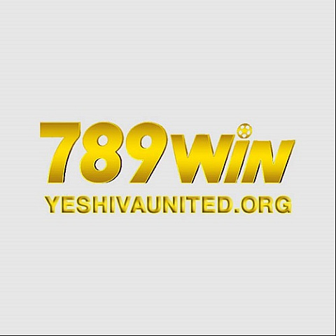 yeshivaunitedorg